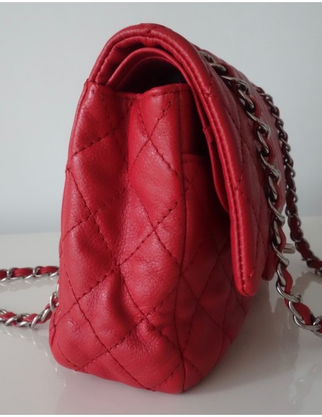 SAC CHANEL CLASSIQUE