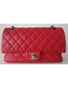 SAC CHANEL CLASSIQUE 2