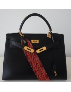 SAC HERMES KELLY 32 2