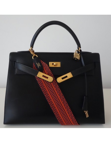 SAC HERMES KELLY 32