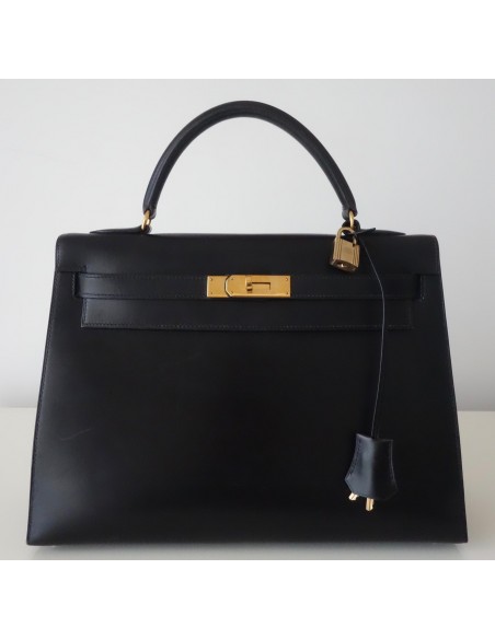 SAC HERMES KELLY 32