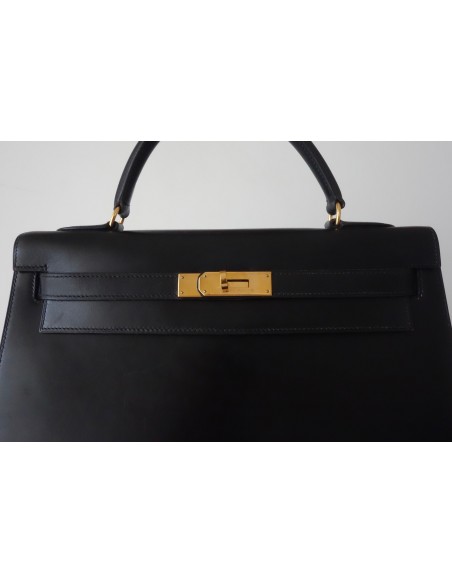 SAC HERMES KELLY 32