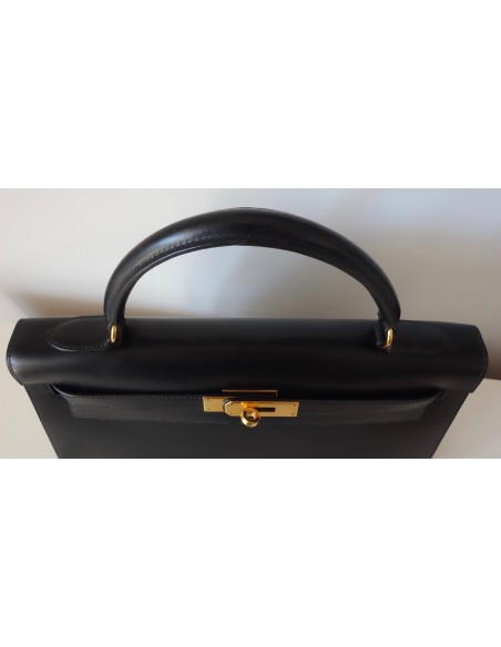 SAC HERMES KELLY 32