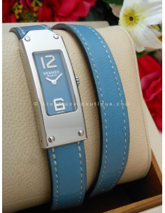 MONTRE HERMES KELLY 2...
