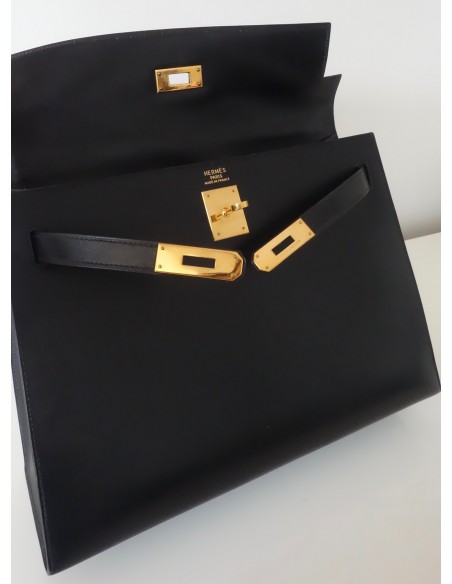 SAC HERMES KELLY 32