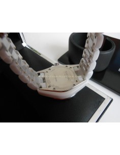 MONTRE CHANEL J12 CERAMIQUE... 2
