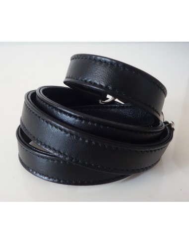 Sac Lady DIor Gm noir Sac Lady DIor Gm noir