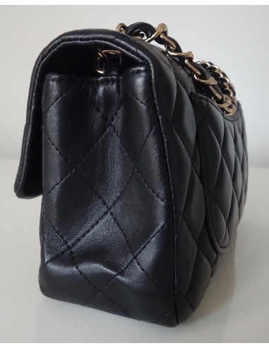 SAC CHANEL MINI CLASSIQUE SAC CHANEL MINI CLASSIQUE