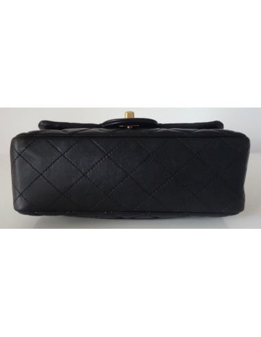 SAC CHANEL MINI CLASSIQUE SAC CHANEL MINI CLASSIQUE