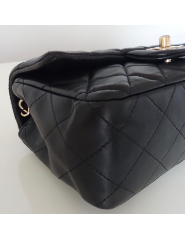 SAC CHANEL MINI CLASSIQUE SAC CHANEL MINI CLASSIQUE