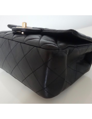 SAC CHANEL MINI CLASSIQUE SAC CHANEL MINI CLASSIQUE