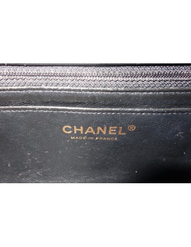 SAC CHANEL MINI CLASSIQUE SAC CHANEL MINI CLASSIQUE