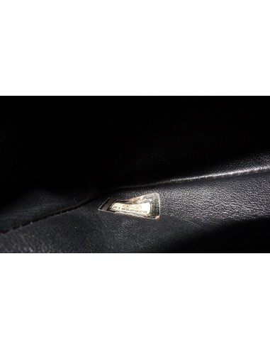 SAC CHANEL MINI CLASSIQUE SAC CHANEL MINI CLASSIQUE