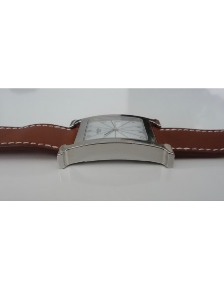 MONTRE HERMES HEURE H DAME