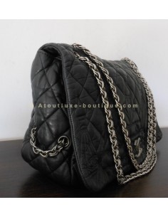 SAC CHANEL PARIS-MOSCOU JUMBO 2