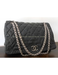 SAC CHANEL PARIS-MOSCOU JUMBO