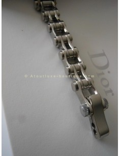 MONTRE DIOR 66 - FOND DIAMANTS 2