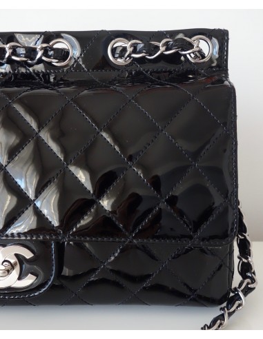 SAC CHANEL TIMELESS CUIR NOIR SAC CHANEL TIMELESS CUIR NOIR