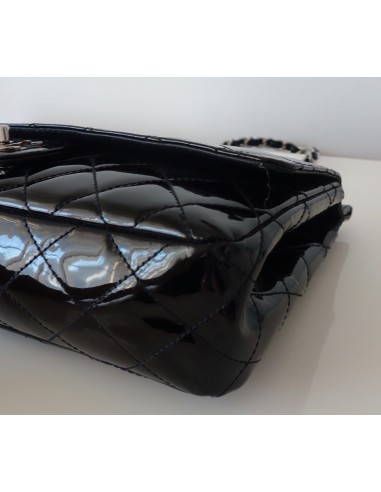 SAC CHANEL TIMELESS CUIR NOIR SAC CHANEL TIMELESS CUIR NOIR