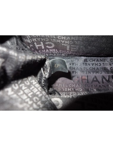 SAC CHANEL TIMELESS CUIR NOIR SAC CHANEL TIMELESS CUIR NOIR