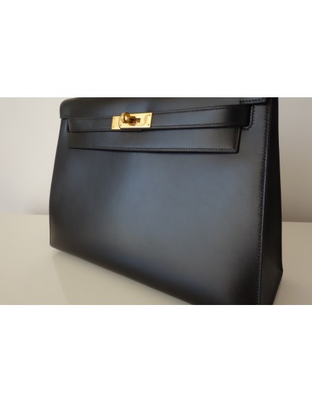 SAC HERMES KELLY 32