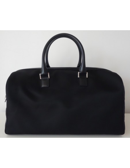 SAC DE VOYAGE DIOR HOMME 2018