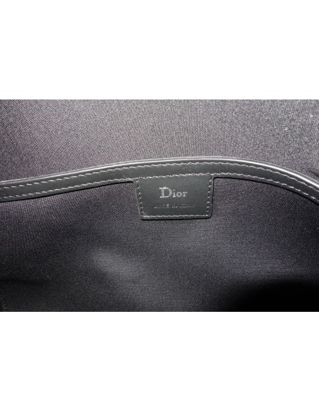 SAC DE VOYAGE DIOR HOMME 2018