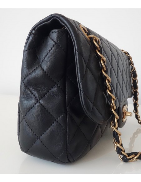 SAC CHANEL CLASSIQUE SAINT-VALENTIN