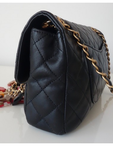 SAC CHANEL CLASSIQUE SAINT-VALENTIN SAC CHANEL CLASSIQUE SAINT-VALENTIN
