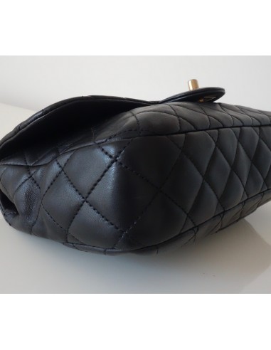 SAC CHANEL CLASSIQUE SAINT-VALENTIN SAC CHANEL CLASSIQUE SAINT-VALENTIN