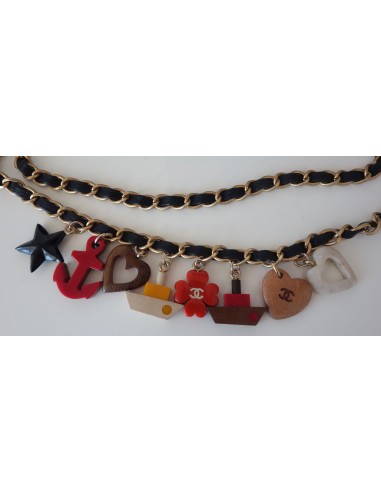 SAC CHANEL CLASSIQUE SAINT-VALENTIN SAC CHANEL CLASSIQUE SAINT-VALENTIN