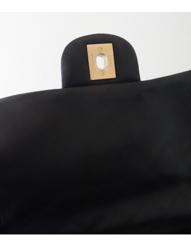 SAC CHANEL CLASSIQUE SAINT-VALENTIN SAC CHANEL CLASSIQUE SAINT-VALENTIN