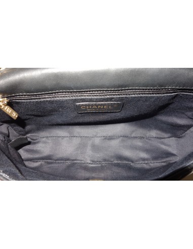 SAC CHANEL CLASSIQUE SAINT-VALENTIN SAC CHANEL CLASSIQUE SAINT-VALENTIN