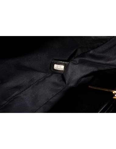 SAC CHANEL CLASSIQUE SAINT-VALENTIN SAC CHANEL CLASSIQUE SAINT-VALENTIN