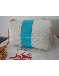 SAC LOUBOUTIN SWEETY... 2