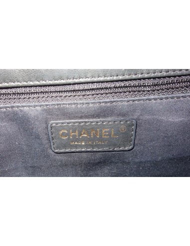 SAC CHANEL CLASSIQUE SAINT-VALENTIN SAC CHANEL CLASSIQUE SAINT-VALENTIN