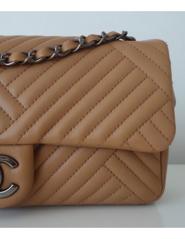 SAC CHANEL TIMELESS BEIGE SAC CHANEL TIMELESS BEIGE
