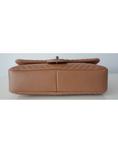 SAC CHANEL TIMELESS BEIGE SAC CHANEL TIMELESS BEIGE