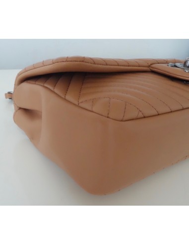 SAC CHANEL TIMELESS BEIGE SAC CHANEL TIMELESS BEIGE