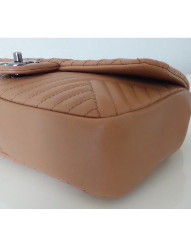 SAC CHANEL TIMELESS BEIGE SAC CHANEL TIMELESS BEIGE