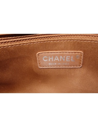 SAC CHANEL TIMELESS BEIGE SAC CHANEL TIMELESS BEIGE