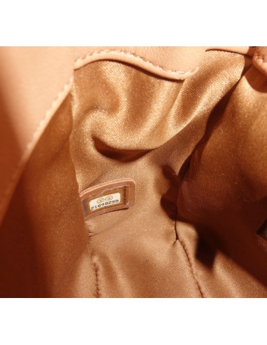 SAC CHANEL TIMELESS BEIGE SAC CHANEL TIMELESS BEIGE