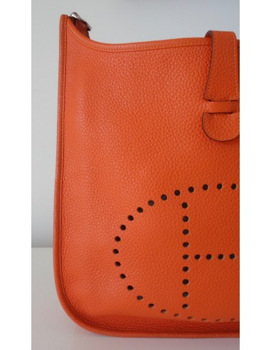 SAC HERMES EVELYNE III SAC HERMES EVELYNE III