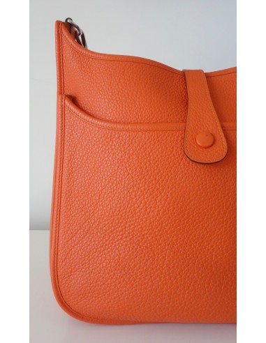 SAC HERMES EVELYNE III SAC HERMES EVELYNE III