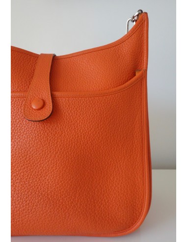 SAC HERMES EVELYNE III SAC HERMES EVELYNE III
