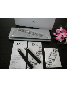 MONTRE DIOR MALICE 2