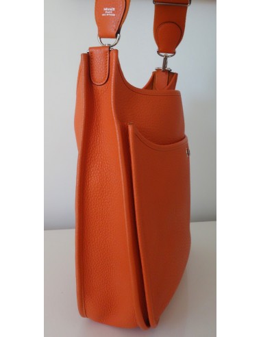 SAC HERMES EVELYNE III SAC HERMES EVELYNE III
