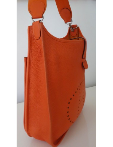 SAC HERMES EVELYNE III SAC HERMES EVELYNE III