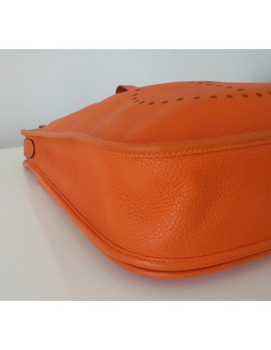 SAC HERMES EVELYNE III SAC HERMES EVELYNE III
