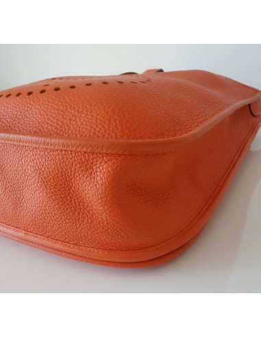 SAC HERMES EVELYNE III SAC HERMES EVELYNE III